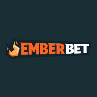 EmberBet Casino Review 2026