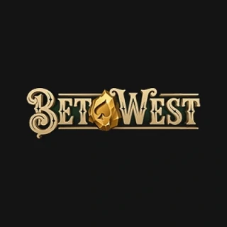 BetWest Casino Review 2026