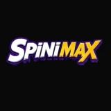 SpiniMax Casino