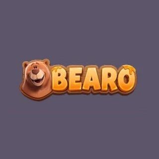 Bearo Casino Review for Australian Players