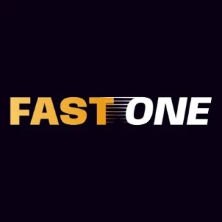 FastOne Casino Review: Is FastOne Legit?