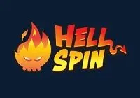 HellSpin Casinos Logo