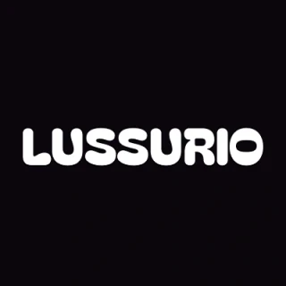 Lussurio Casino Review: What I Encountered