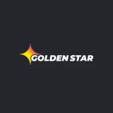 Golden Star Casino
