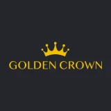 Golden Crown Casino