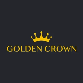 Golden Crown Casino Review for Australian Players (2026)