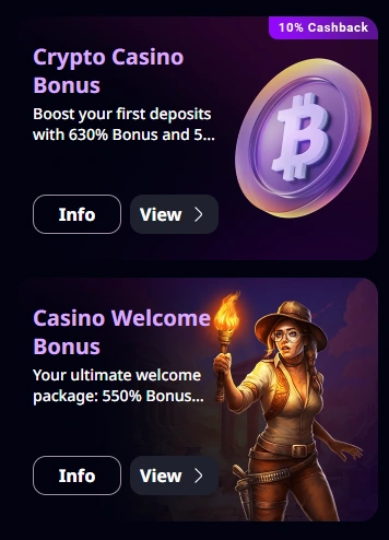 Zizobet Casino Welcome Bonus Zizobet Casino Welcome Bonus