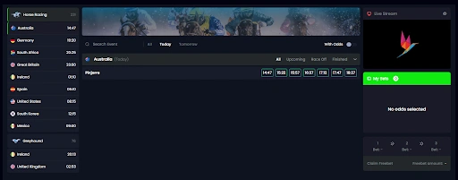 Zizobet Casino Payments Zizobet Casino Payments