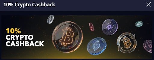 Zizobet Casino Crypto Payments Zizobet Casino Crypto Payments