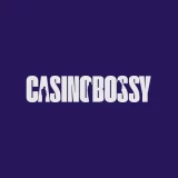 Casinobossy