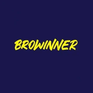 Browinner Casino Logo.webp