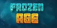 Frozen Age slot game logo