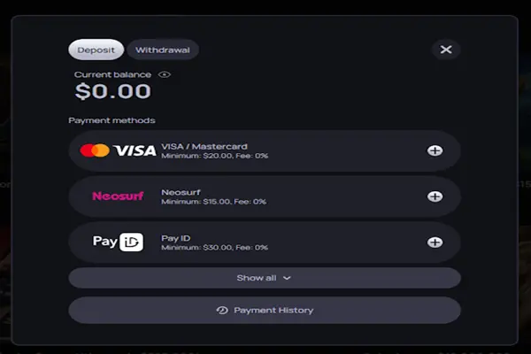 Casinova-Casino-Deposit-Methods Casinova-Casino-Deposit-Methods