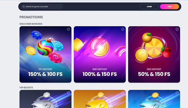 Croco Slots casino Welcome Bonuses Croco Slots casino Welcome Bonuses