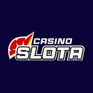 Slota Casino Logo.webp