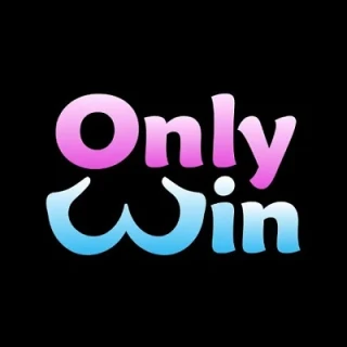 OnlyWin Casino Logo.webp