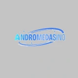Andromedasino Casino