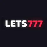 Lets777 Casino