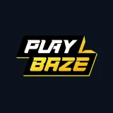 PlayBaze Casino