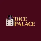 Dice Palace Casino