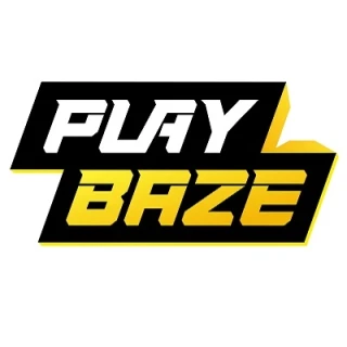PlayBaze Casino Review 2026: The Games Are Named, the Company Isn't
