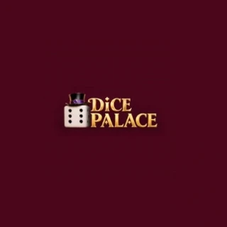 Dice Palace Casino Review 2026: Australians Get Their Own Front Door