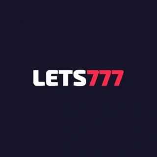 Lets777 Casino Review 2026