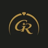 Golden Ring Casino