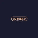 Winoly Casino