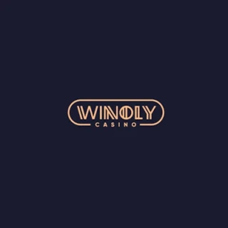 Winoly Casino Review 2026