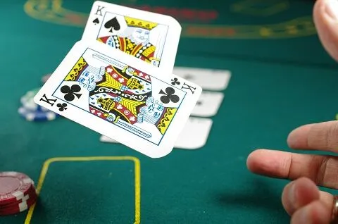 Real Money Casino Bonuses