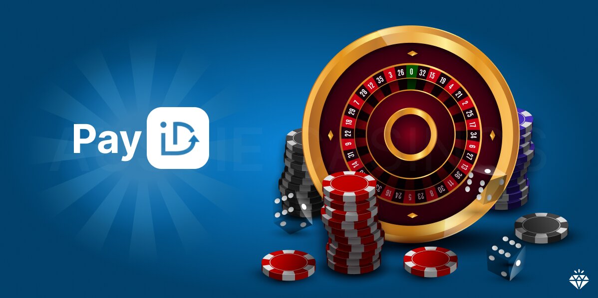 PayID Casinos Australian