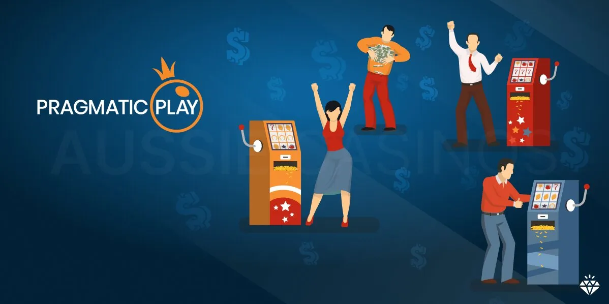 Pragmatic Play Casinos