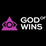 God Of Wins Casino