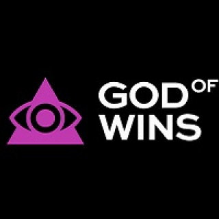 God Of Wins Casino Logo.jpg