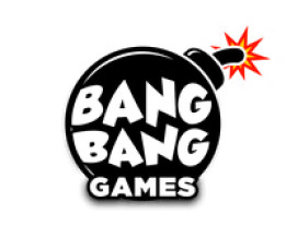 Bang Bang Games