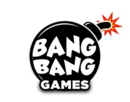 Bang Bang Games