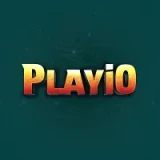 PlayiO Casino