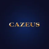 Cazeus Casino