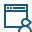 BlogPost Image