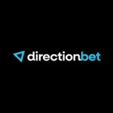 Directionbet Casino