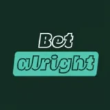 Betalright Casino