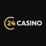 24Casino