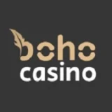 Boho Casino