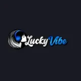 Lucky Vibe Casino