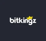 BitKingz Casino