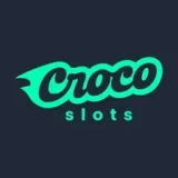 CrocoSlots Casino