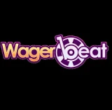 Wager Beat Casino