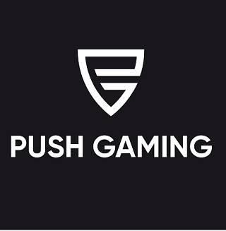 Push Gaming Logo.png