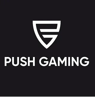 Push Gaming Casinos